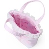 image:imageSanrio 250198 Mirror amp Comb Dreamy My Sweet Piano PVC ABS Resin GlassCarry Bag
