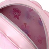image:imageSanrio 250198 Mirror amp Comb Dreamy My Sweet Piano PVC ABS Resin GlassFace Shoulder Bag