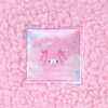 image:imageSanrio 250198 Mirror amp Comb Dreamy My Sweet Piano PVC ABS Resin GlassFace Shoulder Bag