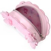 image:imageSanrio 250198 Mirror amp Comb Dreamy My Sweet Piano PVC ABS Resin GlassFace Shoulder Bag