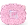 image:imageSanrio 250198 Mirror amp Comb Dreamy My Sweet Piano PVC ABS Resin GlassFace Shoulder Bag