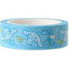 image:imageSanrio 321362 Tape Cutter amp Paper Tape Household Goods Sanrio KerokeloppiBlue Pale