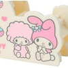 image:imageSanrio 321362 Tape Cutter amp Paper Tape Household Goods Sanrio KerokeloppiPink