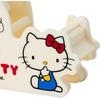 image:imageSanrio 321362 Tape Cutter amp Paper Tape Household Goods Sanrio KerokeloppiRed