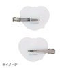 image:imageSanrio 447790 Bangs Clip Personal Goods Forever Sanrio My Melody Hair Closure Makeup Set of 2