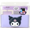image:imageSanrio 548201 Car Basket Cinnamon Roll Storage Case Box Small Items Car GoodsChromi