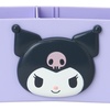 image:imageSanrio 548201 Car Basket Cinnamon Roll Storage Case Box Small Items Car GoodsChromi