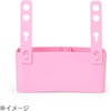 image:imageSanrio 548201 Car Basket Cinnamon Roll Storage Case Box Small Items Car GoodsCinnamoroll