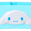 image:imageSanrio 548201 Car Basket Cinnamon Roll Storage Case Box Small Items Car GoodsCinnamoroll