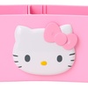 image:imageSanrio 548201 Car Basket Cinnamon Roll Storage Case Box Small Items Car GoodsPink