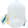 image:imageSanrio 687987 Mascot Holder Good mood with singing and dancing Duck PeckleDuck Peck