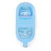 image:imageSanrio 795721 Cinnamoroll Mirror Comb with Vinyl Case Cinnamoroll Fashionable Miscellaneous Goods  Hagi Sanrio  Character 33 x 05 x 32 inches 85 x 12 x 82 cm