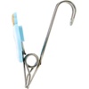 image:imageSanrio 875929 Hello Kitty Wire Clip Set of 2 Bath Goods WashingCinnamoroll