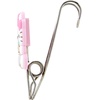 image:imageSanrio 875929 Hello Kitty Wire Clip Set of 2 Bath Goods WashingHello Kitty