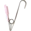 image:imageSanrio 875929 Hello Kitty Wire Clip Set of 2 Bath Goods WashingMy Melody