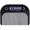 image:imageSanrio 963836 Pochacco Face Mirror amp Comb SetChromi
