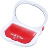 image:imageSanrio 963836 Pochacco Face Mirror amp Comb SetHello Kitty