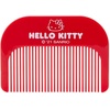 image:imageSanrio 963836 Pochacco Face Mirror amp Comb SetHello Kitty