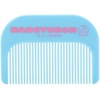 image:imageSanrio 963836 Pochacco Face Mirror amp Comb SetHungyodon