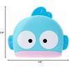 image:imageSanrio 963836 Pochacco Face Mirror amp Comb SetHungyodon