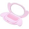 image:imageSanrio 963836 Pochacco Face Mirror amp Comb SetMy Melody