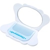 image:imageSanrio 963836 Pochacco Face Mirror amp Comb Setcinnamoroll