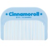 image:imageSanrio 963836 Pochacco Face Mirror amp Comb Setcinnamoroll