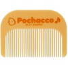 image:imageSanrio 963836 Pochacco Face Mirror amp Comb Setpochacco