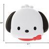 image:imageSanrio 963836 Pochacco Face Mirror amp Comb Setpochacco