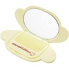 image:imageSanrio 963836 Pochacco Face Mirror amp Comb Setpom pom pudding