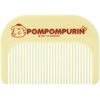 image:imageSanrio 963836 Pochacco Face Mirror amp Comb Setpom pom pudding