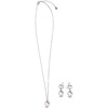 image:imageSanrio Accessory Kit Fashionable GoodsHello Kitty