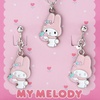 image:imageSanrio Accessory Kit Fashionable GoodsMy Melody