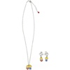 image:imageSanrio Accessory Kit Fashionable GoodsPatty  Jimmy