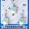 image:imageSanrio Accessory Kit Fashionable GoodsTuxedo Sam