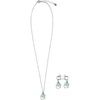 image:imageSanrio Accessory Kit Fashionable GoodsTuxedo Sam