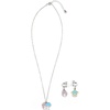 image:imageSanrio Accessory Kit Fashionable Goodslittle twin stars