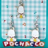 image:imageSanrio Accessory Kit Fashionable Goodspochacco