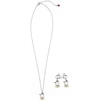 image:imageSanrio Accessory Kit Fashionable Goodspochacco