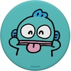 image:imageSanrio Hangyodon Silly Face PopSockets Adhesive PopGripAdhesive PopGrip
