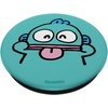 image:imageSanrio Hangyodon Silly Face PopSockets Adhesive PopGripAdhesive PopGrip