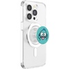 image:imageSanrio Hangyodon Silly Face PopSockets Adhesive PopGripMagnetic PopGrip