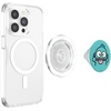 image:imageSanrio Hangyodon Silly Face PopSockets Adhesive PopGripMagnetic PopGrip