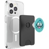 image:imageSanrio Hangyodon Silly Face PopSockets Adhesive PopGripMagnetic PopWallet