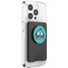 image:imageSanrio Hangyodon Silly Face PopSockets Adhesive PopGripMagnetic PopWallet