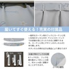 image:imageSanrio SS1121123 Made in Japan Cinnamoroll Class 1 Blackout Curtains 2 Panel Set Width 394 x 433 inches 100 x 110 cm Light Shading Ratio 9999 Washable Character394W x 433L Pack of 2