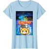 image:imageSeason 2 Poster Art TShirtBaby Blue