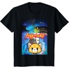 image:imageSeason 2 Poster Art TShirtBlack