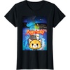 image:imageSeason 2 Poster Art TShirtBlack