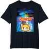 image:imageSeason 2 Poster Art TShirtBlack